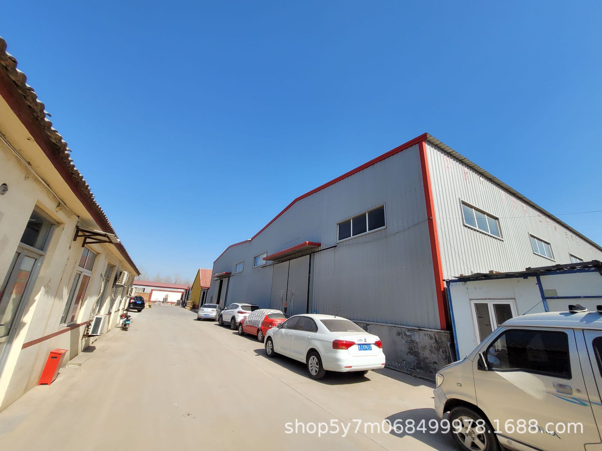 8a2ec8c518187b5bb44073c821aba8