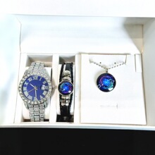 ʮ�������M�������ֱ����b��ʿ�ֱ������ʯӢ�����������P