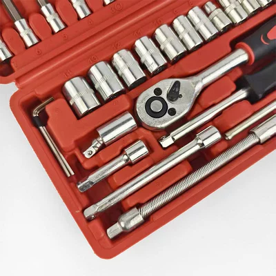 Mühərrik tənzimləmə alətləri of Automotive Repair Tools