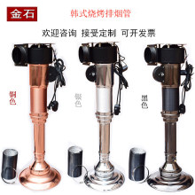�nʽ�����ş��ܟ������L����s�ş��������ֳ韟�C�����ş��O��