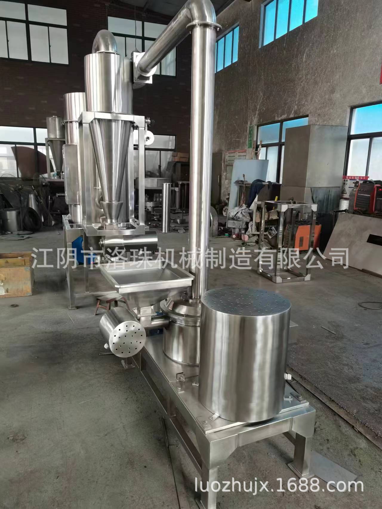 微信图片_20230128111835