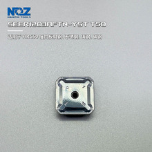 ���S������㊵�ƬSEER1203/SEKR1504/SEKT1204㊵���������P�