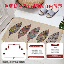 �羳���������𽺵��뻧�ŵص����ԡ�����ҳ����������ˮϴ�ŵ�