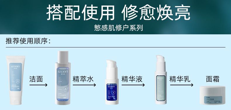 敏感修护产品-详情搭配_01.jpg