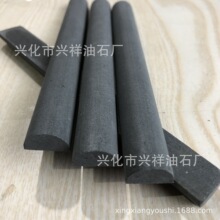 ������A����̼������ʯ150*12/16/10/8�Ⱦ��܃x�����ߴ�ĥ����