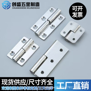 �F؛���l���P䓺�퓿ɲ�ж���wʽ���κ��Óж�q����͹��I���