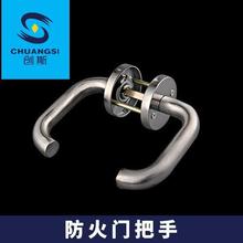 �����T���� �����T�i �ܵ����Tͨ���i �^�������i �����i���T�i