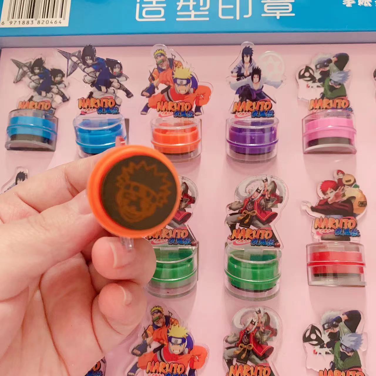 883b4e3493d95241ab973c3f3b9940