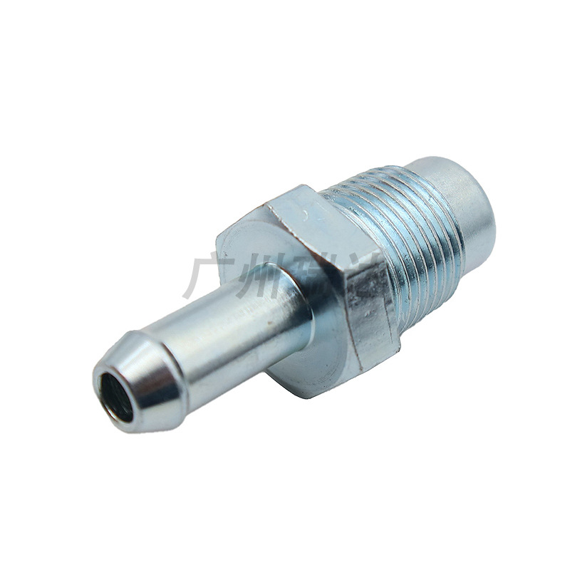 Aplicable a la válvula de retención de automóviles Toyota 12204 - 20040 12204 - 21011 12204 - 22051