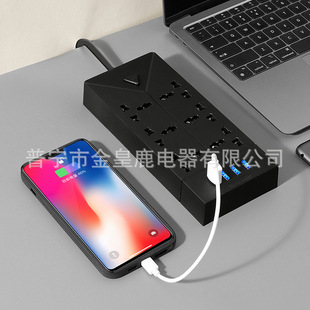 �ڽ������ܲ���usb���Ű厧��̩�������e�ɹ�ɳ����������������