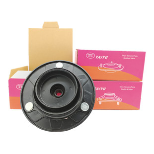 48609-50040�p�������w�m����S����־LS400ǰ��z