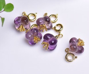 Ʒu]؃rȻˮ10mm𻨻ë耳׿۵