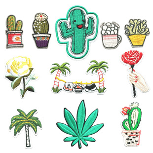 �羳�¿���X�̽��������a���N���N��ѝ���·��b����a���N