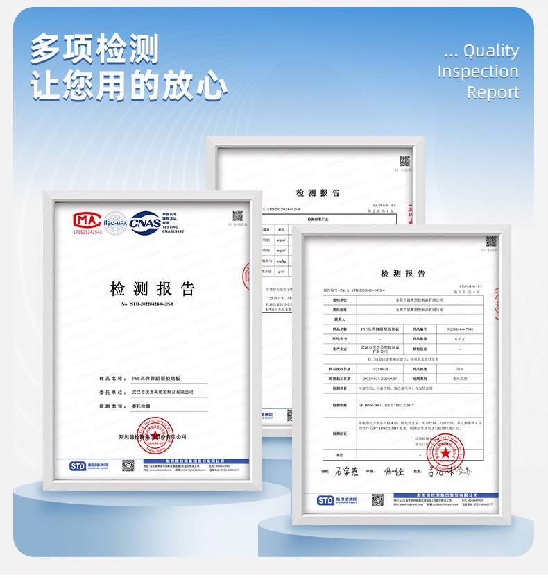 O1CN015yUW5Y2GvJummssu1_!!2206767569077-0-cib.jpg?__r__=1679998762177