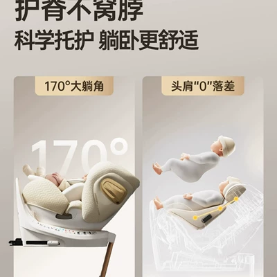 Safety Seat for Infants, Suitable: Car child safety seat