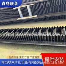 ʯ���ӹ���늏S��ȼ��߅ݔ�͎� EP300��߅ݔ�͎� �h��ȹ߅ݔ�͎�