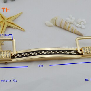 5������ �ִ�����������¿�Ů���������荴������b�����