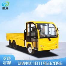 ������̶����Ƽ�l4��늄�����܇�������D܇��݆�ƿ�ӟ����܇