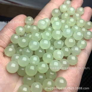 ������ɫ�S��ɫ�A��ɢ���������ldiy��ʯ�Ʒ�����������