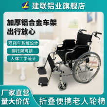 �X�Ͻ�����݆�ζ๦�ܿɲ��ۯB��y�����˚����˿�������݆��܇