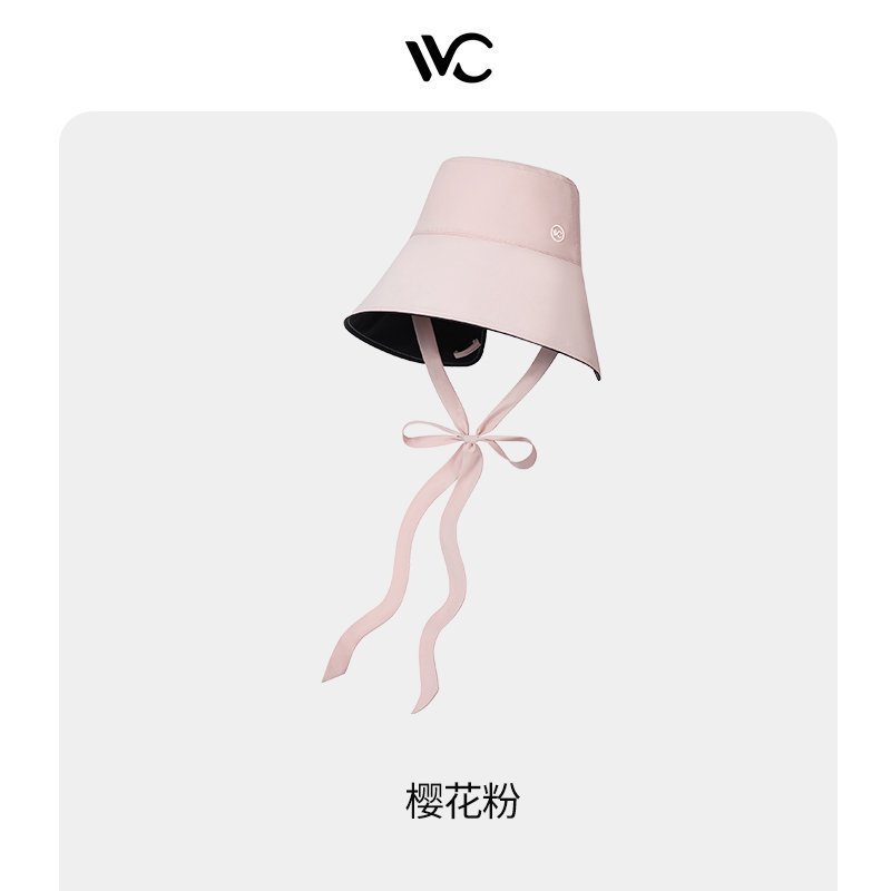 VVC ゼロセンスマットビニール漁師帽子大人の日よけ帽子夏の日焼け止め帽子抗 UV 日よけ帽子|undefined