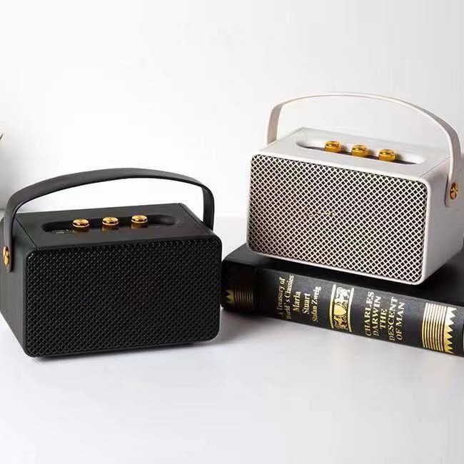 O1CN01oCZhDJ1rEOaICQrDR_!!2200