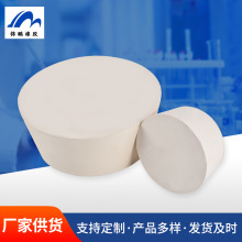 ��Ҏ�����z����Ƥ�ܷ���^ ��������ǟ�ƿ�F��ƿ��ˮ�����Ӑ��^