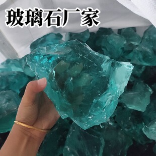 ����ʯ�S�����lʯ�\�쾰���{ɫ�����K΢���^�����K�~��䁵ײ���ʯ
