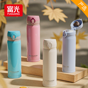 �����⡿���ر�316���P䓼���ˮ�����ֵ����������������S�ֱ�