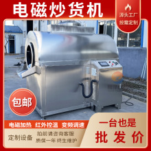 ๦늴ų؛CSCӻ늴ųóSCS