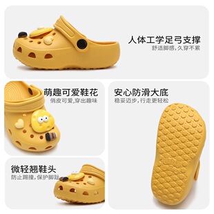 ��ͯ����Ь�ɐ�֥ʿ����ɳ��Ь��ͯŮͯ�H�����㹭����