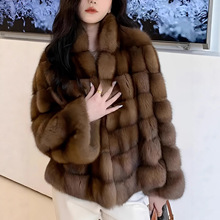 2024MˮƤ·Ƥ˹{Ƥëһw