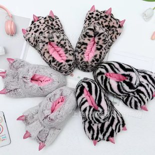 ��ͨ��ů�Ӻ�ë�q�Ҿ������H����H������ʽ�����҃ȵذ����Ь