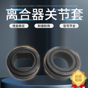 �_���x�������� �����P���� �������N