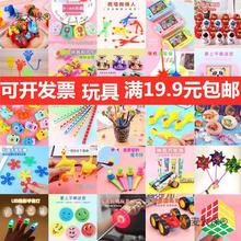 ҹ��С�YƷ������С�W��̫���^��WУ�}�Q�YƷ����С�Y����ƷС��