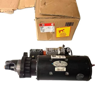 Pulley 3914462 for Sale, Generator şkivləri