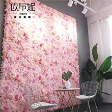 ���滨�����������þW�t��ֱ���g�Շ��ٻ������b�Yõ�廨��