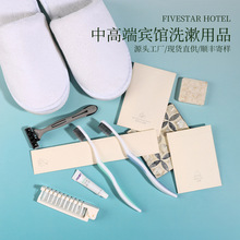 ƵƷwSϴblЬϴlˮe^һˢ