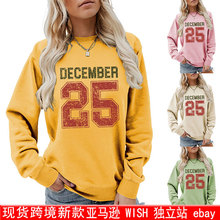 December 25���R�debay����վ���e�r���\��Ůʿ��a�A�I�L���l��