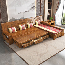 ľȫľɳl͏dܿɃСsۯBM