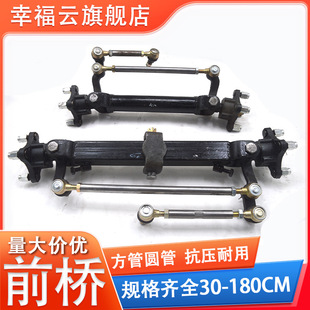 늄���݆܇���ɵױP����^����܇�r�ò�܇ǰ���D����bǰ�����