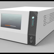 ʾ���۹�z�y��(�|������)DFHB-409513��̖��D409513