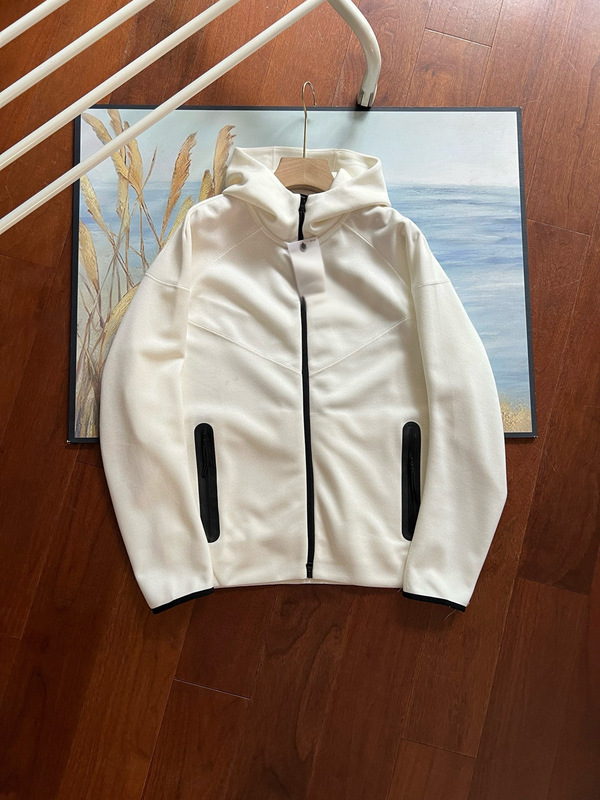 25年新作 TECH FLEECE メンズ エアレイヤー カジュアル スポーツ ジャケット スウェットパンツ スーツ 792+002|undefined