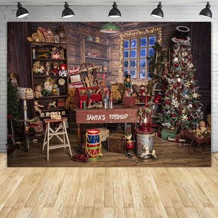 �}�Q��Ƭ�����}�Q������ߵ깤�����}�Q������ħ�����O��܇ľ���