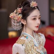 һ�����l��������^������¿�Y����ʽ��̷���Y�߼��P�ڻ�