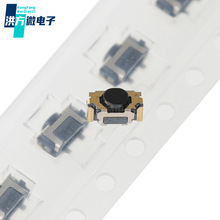 SKSLLBE010ȰI밲b_P4.5*2.2*2.6mmp|_PСͰo