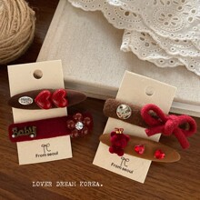 ����tɫ����A�r�������Aˮ荌��A�����A��ͨ�ɐ�С�ܺ����Y�l�A