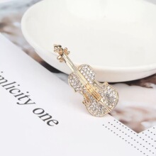 �����L��С�������Ů�n���|���T�ٴ�߼����荄e��ػ����b���