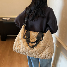 2025�ﶬ�¿�����޷��μ���n��������p�����ذ�Ů��W���a�n��