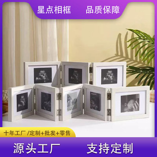�羳���s����ľ�|6��7���ۯB����p��Ӱ�ǔ[̨����߼��Ю������l